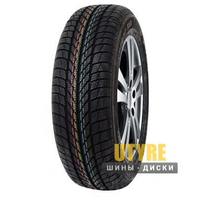 Paxaro INVERNO SUV 225/65 R17 106H XL FR