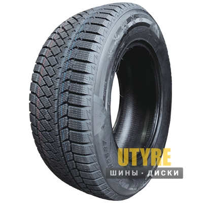 Haida HD687 225/55 R18 102T XL