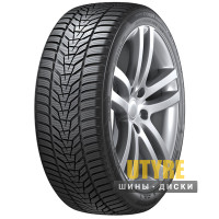 Hankook Winter i*cept evo3 W330 275/45 R18 107V XL FR