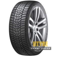 Hankook Winter i*cept evo3 W330 255/50 R21 109H XL