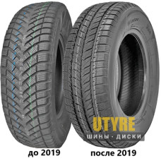 Duraturn Mozzo Winter VAN 205/75 R16C 110/108R