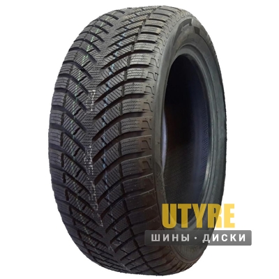 Neolin NeoWinter 195/65 R15 91H