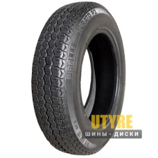 Pirelli Cinturato P3 185/70 R15 88S