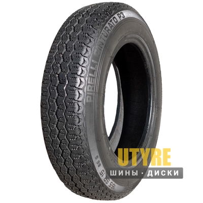 Pirelli Cinturato P3 185/70 R15 88S