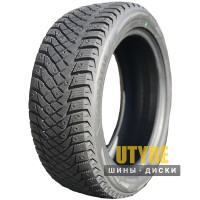 Goodyear UltraGrip Arctic 2 235/50 R17 100T XL FP (шип)