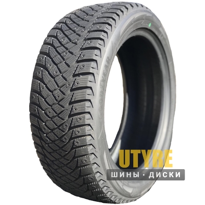Goodyear UltraGrip Arctic 2 235/50 R17 100T XL FP (шип)