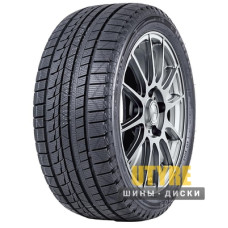 Nereus NS805 185/65 R14 86T