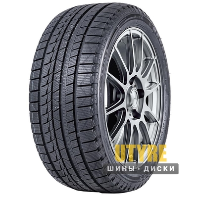 Nereus NS805 195/60 R15 88T