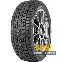 Nereus SCLAW NS806 235/55 R16 100T