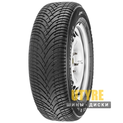 BFGoodrich G-Force Winter 2 SUV 235/60 R17 102H