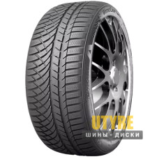 Kumho WinterCraft WP72 215/45 R18 93V XL