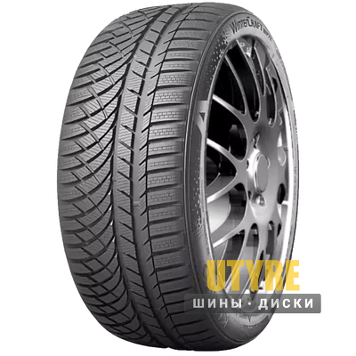 Kumho WinterCraft WP72 245/50 R18 104V XL