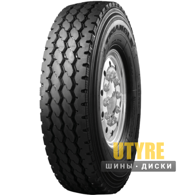 Triangle TR663 (универсальная) 11.00 R20 152/149K PR18