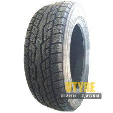 Saferich Arctic Stu99 245/75 R16 120/116Q (под шип)