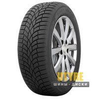 Toyo Observe S944 215/50 R19 93T