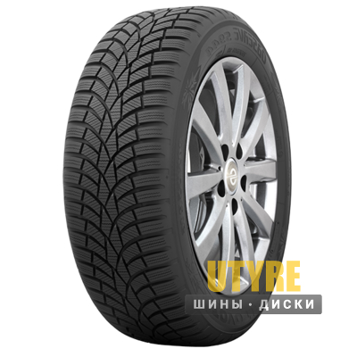 Toyo Observe S944 215/50 R19 93T