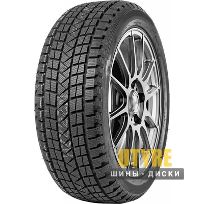 Tourador WINTER PRO TSS1 235/55 R18 100T