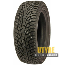 Maxxis Premitra Ice Nord NP5 205/65 R15 99T XL (под шип)