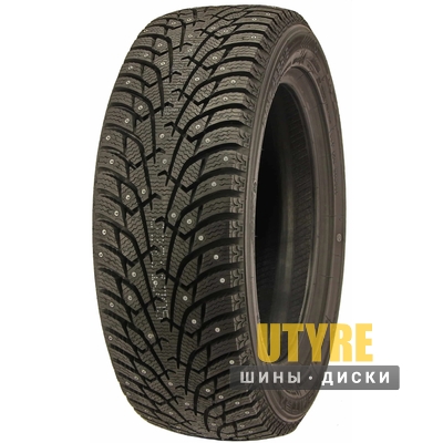 Maxxis Premitra Ice Nord NP5 205/65 R15 99T XL (под шип) Maxxis Premitra Ice Nord NP5 205/65 R15 99T XL (под шип)