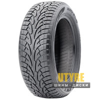 Rovelo RWT-768 155/65 R14 75T