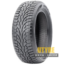 Rovelo RWT-768 155/65 R14 75T