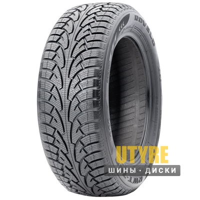 Rovelo RWT-768 185/65 R14 86T