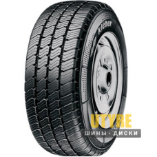 Kleber CT200 205/65 R15C 102/100T