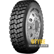 Otani OH-402 (ведущая) 315/80 R22.5 156/150K