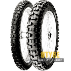 Pirelli MT 21 RallyCross 120/90 R18 65R