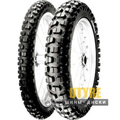Pirelli MT 21 RallyCross 90/90 R21 54R