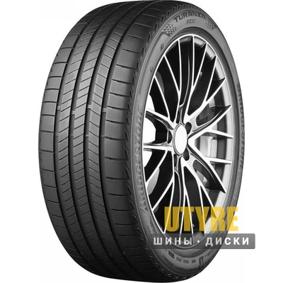 Bridgestone Turanza ECO 235/45 R21 101T XL AO Selfseal
