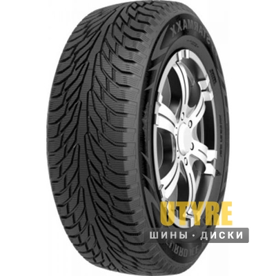 Starmaxx Incurro Ice W880 215/60 R17 100T XL