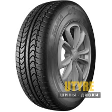 Кама 365 SUV (НК-242) 185/75 R16 97T