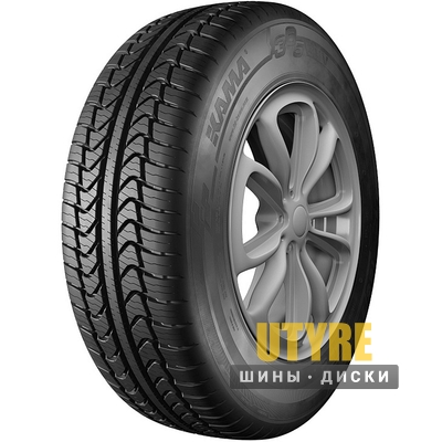 Кама 365 SUV (НК-242) 185/75 R16 97T