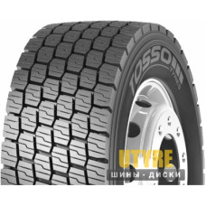 TOSSO ENERGY BS739D (ведущая) 315/70 R22.5 151/148M PR18