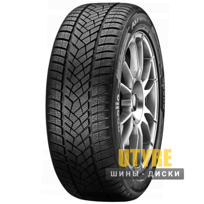 Apollo Aspire XP Winter 205/50 R17 93V XL