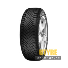 Vredestein Wintrac 195/65 R15 91T