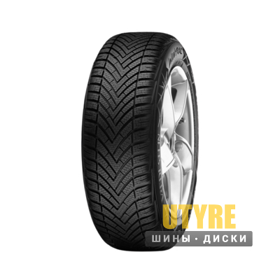 Vredestein Wintrac 195/65 R15 91T