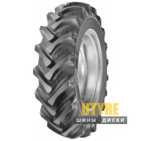 BKT AS 2001 (с/х) 18.40 R26 146A6 PR12