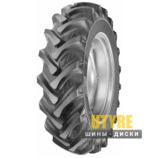 BKT AS 2001 (с/х) 18.40 R26 146A6 PR12