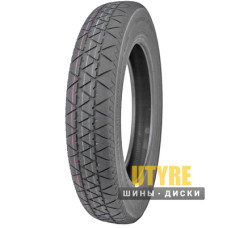Continental sContact 125/70 R17 98M