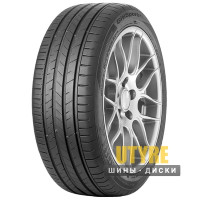 Giti GitiSport S1 235/40 R18 95V XL