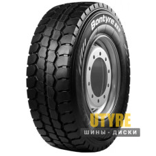 Bontyre R950 (индустриальная) 385/65 R22.5 160K PR20
