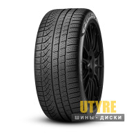 Pirelli P Zero Winter 315/30 R21 105W XL MO1