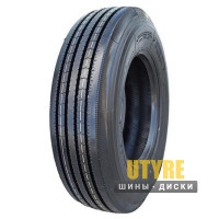 Powertrac Power Steerer (рулевая) 295/75 R22.5 146/143M
