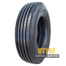 Powertrac Power Steerer (рулевая) 295/75 R22.5 146/143M