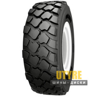 Galaxy HTSR 400 (индустриальная) 29.50 R25 200B/216A2