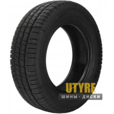 Targum (наварка) SNOW BUSTER 235/65 R16C 115/113R