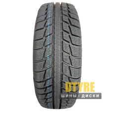 Targum (наварка) Winter 3 205/55 R16 91T