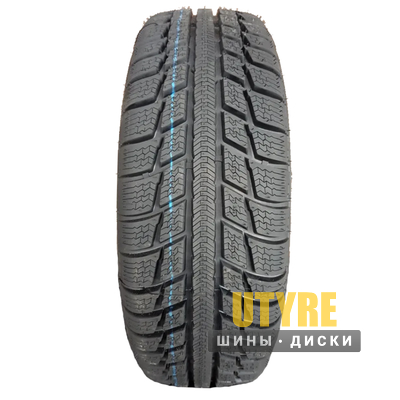 Targum (наварка) Winter 3 205/55 R16 91T